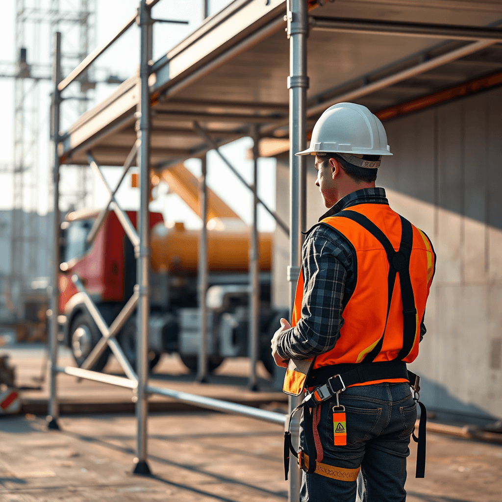 predaj lešenia celé slovensko. lešenie na predaj